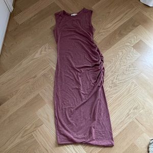 Treasure & Bond Dress